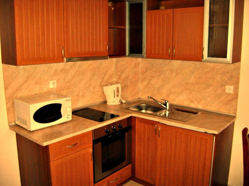 Elegant Lux Hotel Bansko Bilik gambar