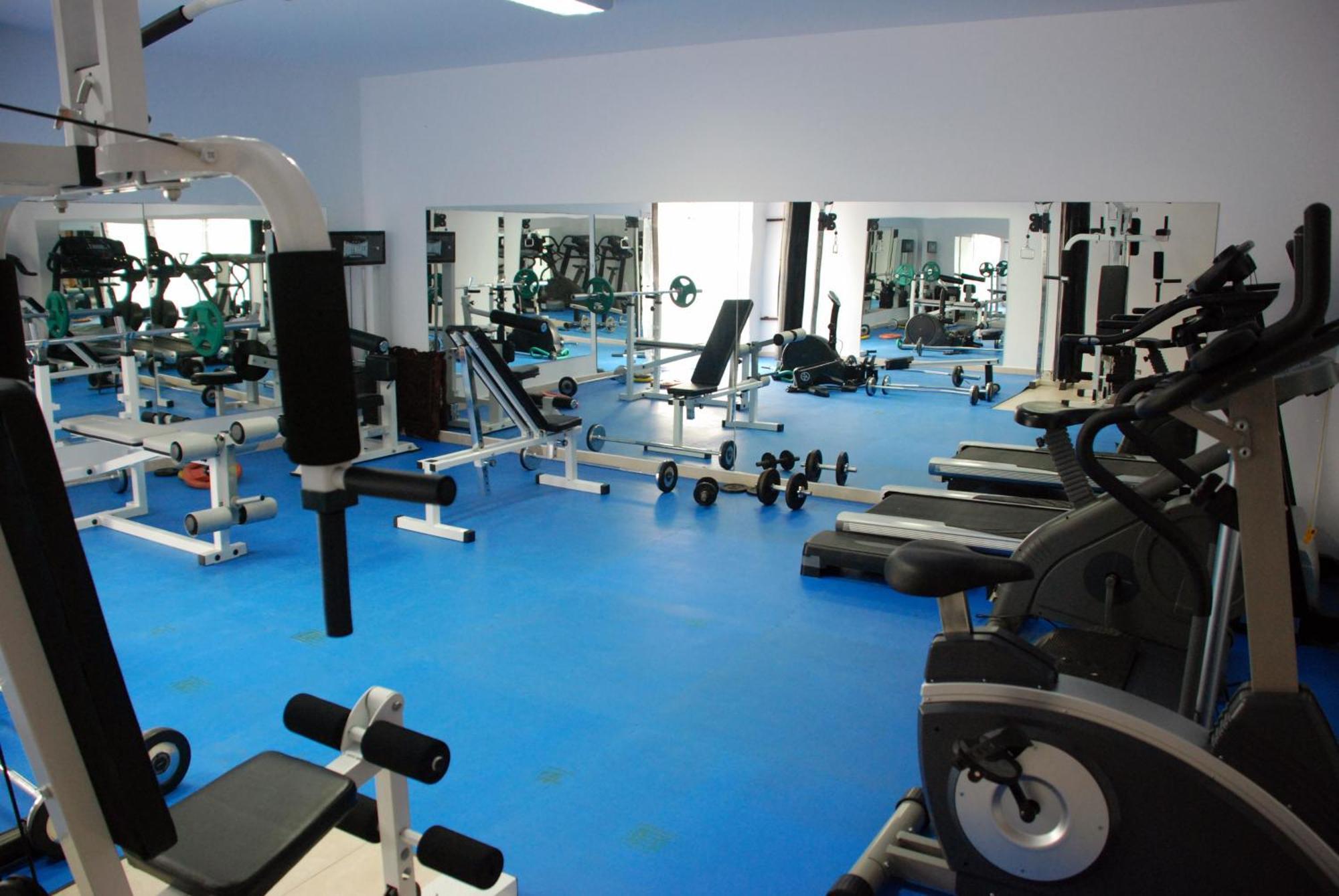 Elegant Lux Hotel Bansko Luaran gambar